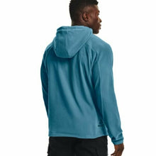Under Armour - Polartec Forge Kngzg Hdy