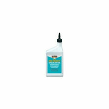 Luberplate Hi-Visc Gear Lube