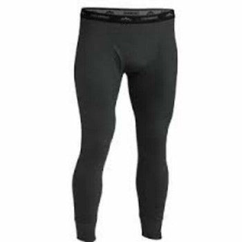 Coldpruf - Platinum Men`s Base Layer Bottom