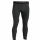 Coldpruf - Platinum Men`s Base Layer Bottom