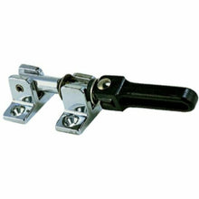 Perko Hatch Fastener