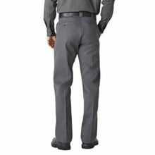 Dickies - 874 Original Work Pant