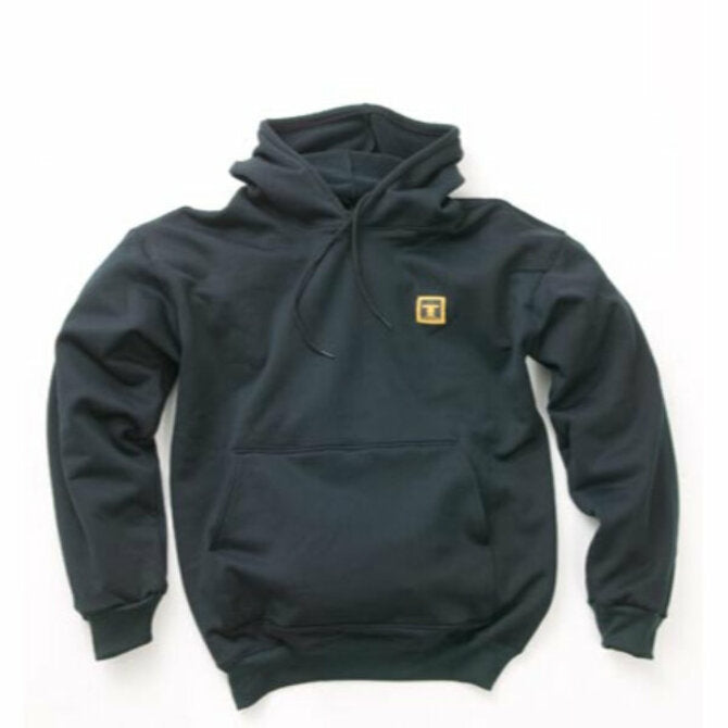 Guy Cotten - Arctic Fleece Hoodie Stretch HDF Polartec GC