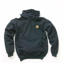 Guy Cotten - Arctic Fleece Hoodie Stretch HDF Polartec GC