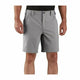 Carhartt - Force Relaxed Fit Nylon Ripstop Work Short