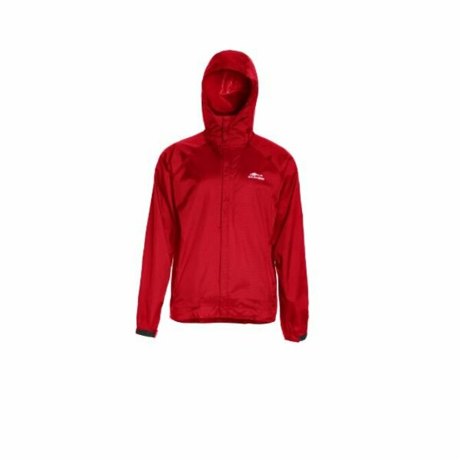 Grundens - Weather Watch Jacket