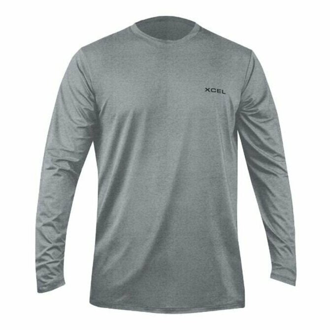 Xcel - Men`s Hydro Chino Hybrid 19``