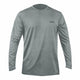 Xcel - Men`s Hydro Chino Hybrid 19``