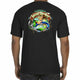 SG Local Hooker SHORT SLEEVE