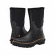Carhartt - Montana Waterproof 11`` Square Toe Wellington