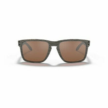Oakley Holbrook XL HOLLBROOKXL