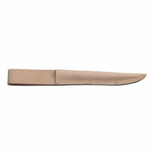 Dexter - Russell Leather Sheath