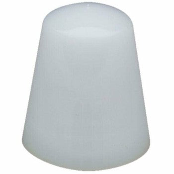 Attwood Replacement Frosted Globe