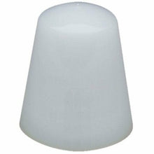 Attwood Replacement Frosted Globe