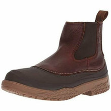 Wolverine - Mens 6 Yak Chelsea Waterproof Boot