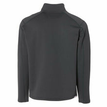 Grundens - Grundensndies Thermal 1_4 Zip