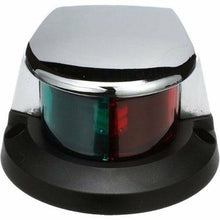 Sea Choice LED Bi-Color Bow Light - 02021