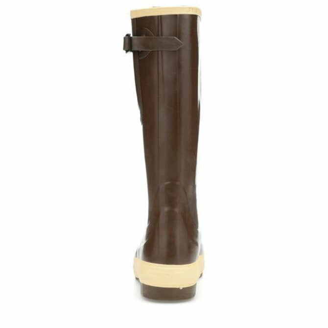 Xtratuf - Mens 15`` Wide Calf Uninsulated Legacy Boot (22279G)