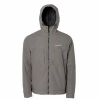 Grundens - Ballast Ins Jacket