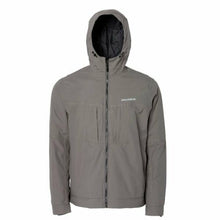 Grundens - Ballast Ins Jacket