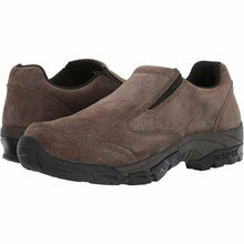 Carhartt - Lightweight Non-Safety Toe Slip on Boot