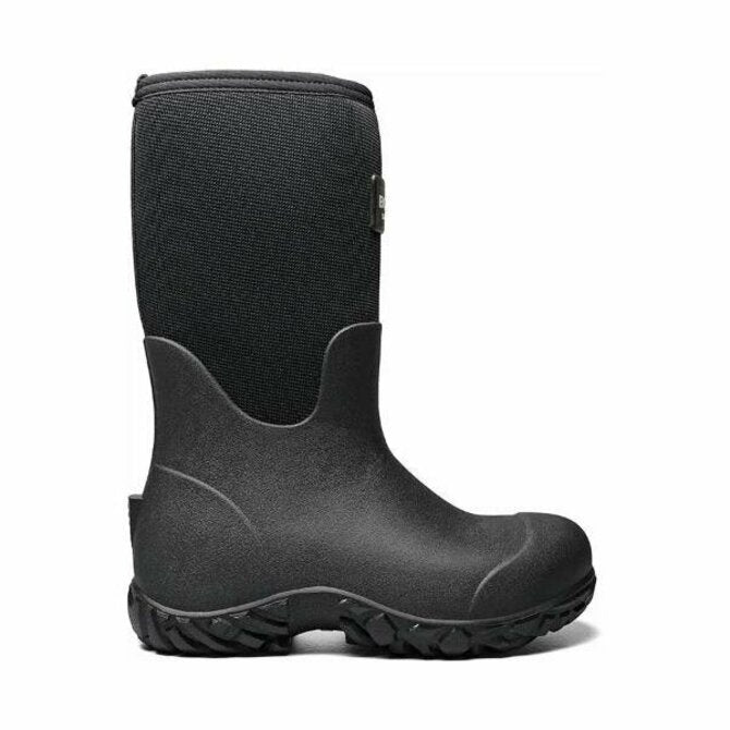 Bogs - Workman 72132