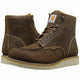 Carhartt - Men`s 5`` Premium Brief