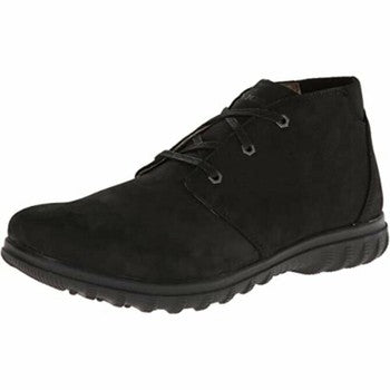 Bogs Eugene Boots 34493