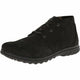 Bogs Eugene Boots 34493