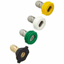 Dixon - Pressure Spray Gun Heavy Duty Anti-Fatigue