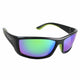 Sea Striker - Sunglasses Privateer