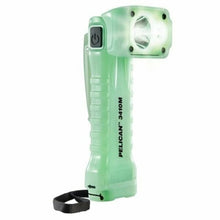 Pelican Pelican Glow In The Dark Flashlight