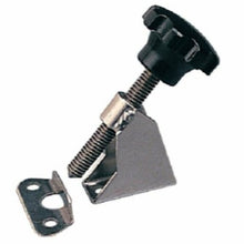 Sea Dog Stainless Steel Hatch Latch