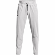 Under Armour - Tide Chaser 2.0 LS (1357121)