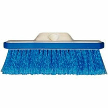 Captains Choice Deluxe Boat Wash Brush