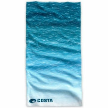 Costa Del Mar - Costa C-Mask Familia