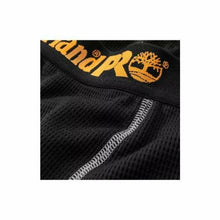 Timberland Pro - Light Warm Thermal Bottom Jet Black Large