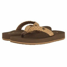 Cobian Braided Bounce BRB110