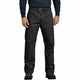 Dickies - Pleated Pants Relaxed Fit