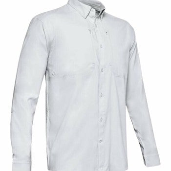 Under Armour - Tide Chaser 2.0 LS