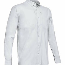 Under Armour - Tide Chaser 2.0 LS