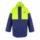 Stormline - Crew 211 Heavy Duty Foul Weather Jacket