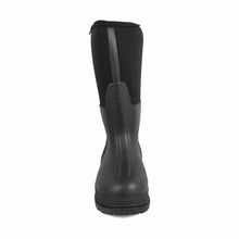 Bogs Rancher 69145