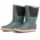 Grundens - 12 Deck Boot