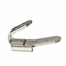Ancor Double Male Female Tab Adapter