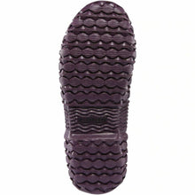 Lacrosse - Women`s 14`` Alpha Lite 5mm Neoprene Insulation (610032)