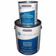 PPG Amercoat 302 Dimetcote