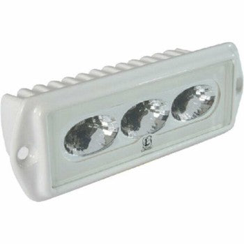 Lumitec Caprilt Flush Mount Floodlight