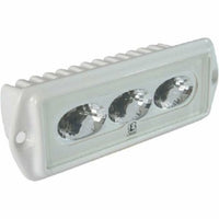 Lumitec Caprilt Flush Mount Floodlight