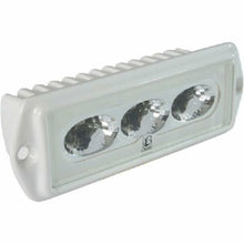 Lumitec Caprilt Flush Mount Floodlight